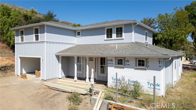 Detail Gallery Image 1 of 10 For 3156 Johnson Ave., San Luis Obispo,  CA 93401 - 4 Beds | 4/1 Baths