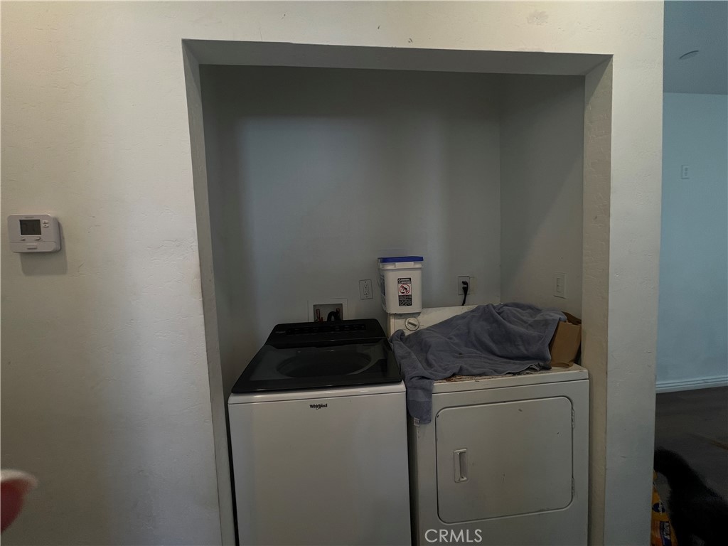 MLS #DW25150231 image #27