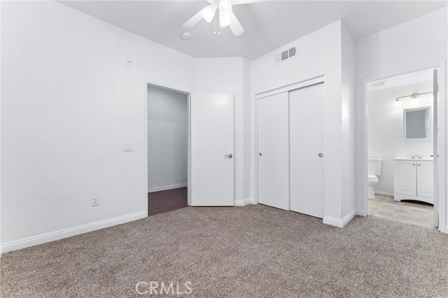 500 N Willowbrook Avenue, Compton CA: https://media.crmls.org/medias/fcf71c4e-34c9-4b69-98c0-1d27d04f90f4.jpg