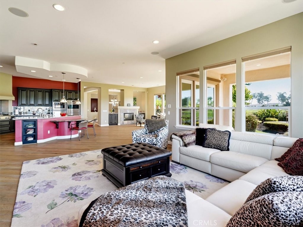 MLS #OC26218366 image #5