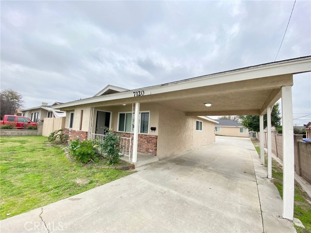 Image 3 for 7120 Benares St, Downey, CA 90241