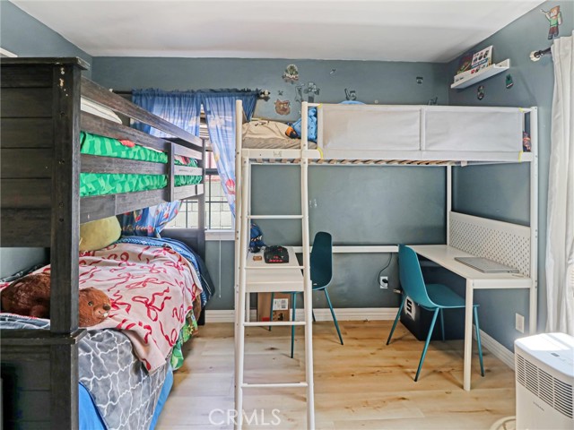 5960 Lime Avenue, Long Beach CA: https://media.crmls.org/medias/fcf74772-c723-41b7-9cf2-c8843a9c1927.jpg