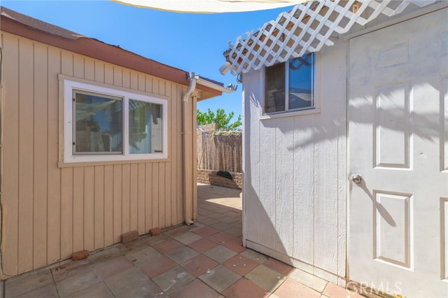 Detail Gallery Image 18 of 32 For 28131 Chula Vista, Menifee,  CA 92586 - 2 Beds | 2 Baths