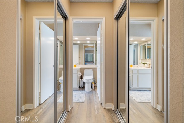 79822 Olympia Fields, La Quinta CA: https://media.crmls.org/medias/fcf768e8-9d2d-472a-9d1e-d491b8334b85.jpg