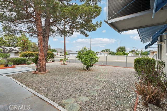 Detail Gallery Image 17 of 23 For 28901 Carmel, Menifee,  CA 92586 - 2 Beds | 2 Baths