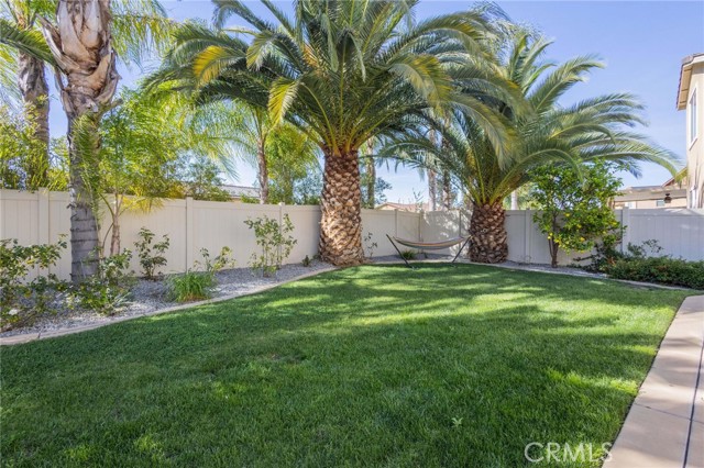 Detail Gallery Image 56 of 64 For 35385 Summerholly Lane, Murrieta,  CA 92563 - 5 Beds | 4/1 Baths