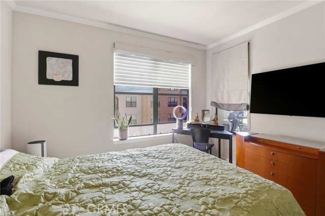 Detail Gallery Image 16 of 42 For 1001 Laurel St #316,  San Carlos,  CA 94070 - 2 Beds | 2 Baths