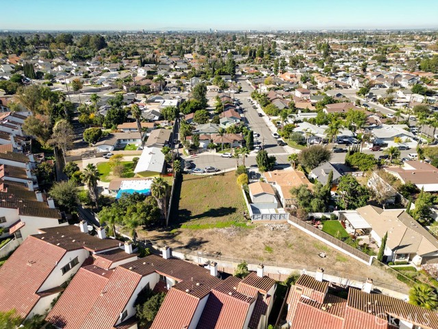 Detail Gallery Image 11 of 18 For 295 S Espanita, Orange,  CA 92869 - – Beds | – Baths