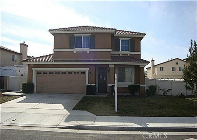 2096 Wild Thyme Place