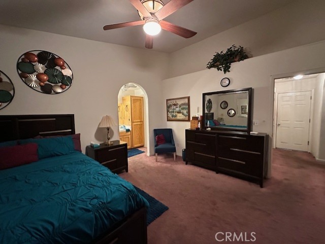 Detail Gallery Image 18 of 33 For 3854 Canvasback Ct, Merced,  CA 95340 - 4 Beds | 2 Baths