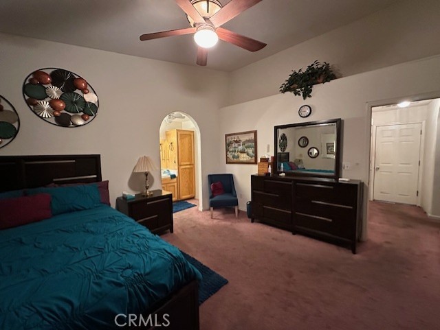 https://media.crmls.org/medias/fcf7947c-ef1b-41b4-a9ba-f7b7bb0411f2.jpg?preset=X-Large
