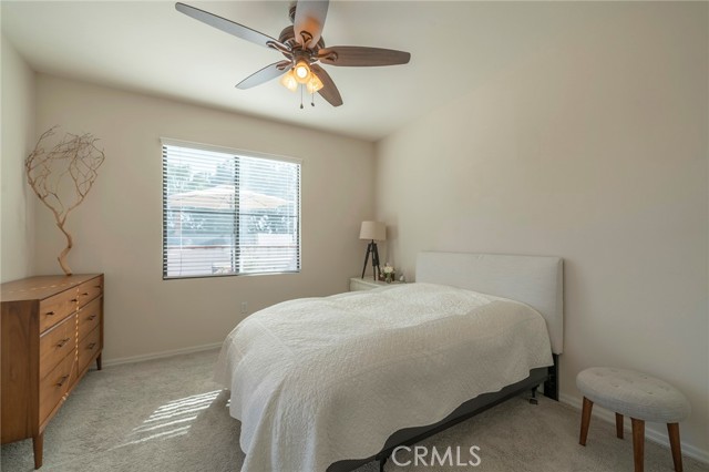 2001 Artesia Boulevard, Redondo Beach, California 90278, 1 Bedroom Bedrooms, ,1 BathroomBathrooms,Residential,Sold,Artesia,SB22021546