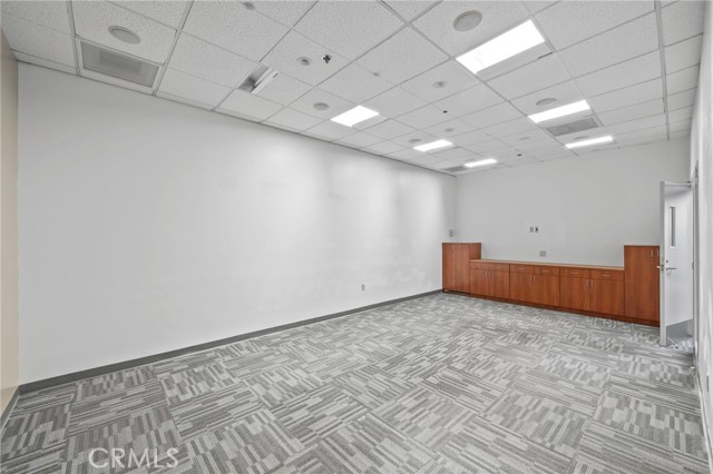 3333 S Diamond Canyon Road, Diamond Bar, California 91765, ,Commercial Lease,For Rent,3333 S Diamond Canyon Road,CRWS25034135