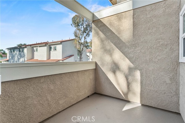 Detail Gallery Image 19 of 31 For 21066 Poolside, Huntington Beach,  CA 92648 - 2 Beds | 2/1 Baths