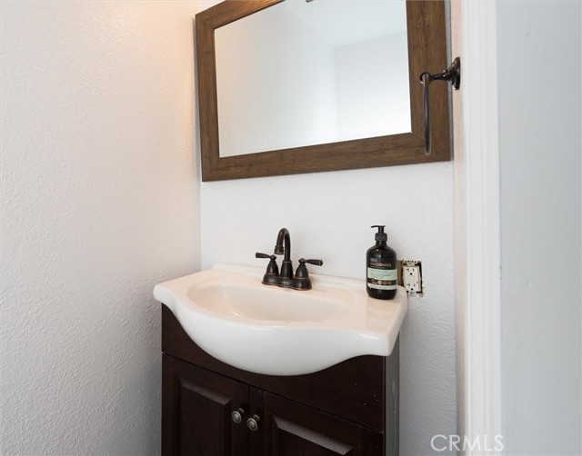 Detail Gallery Image 22 of 75 For 2137 Kemble Rd, Mariposa,  CA 95338 - 3 Beds | 2/1 Baths