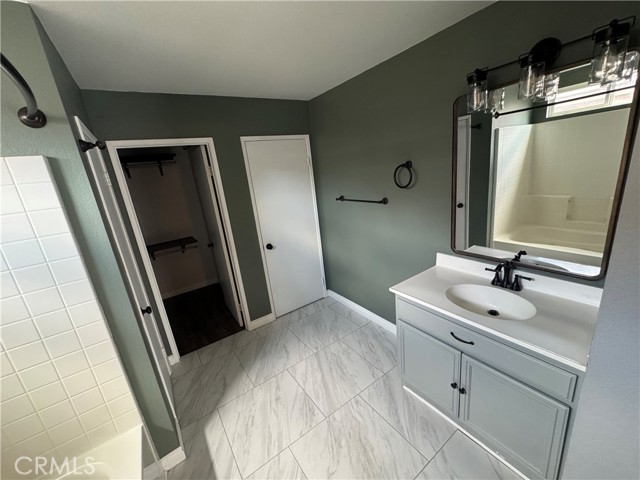 Detail Gallery Image 26 of 47 For 1517 Marigold Dr, Perris,  CA 92571 - 3 Beds | 2 Baths