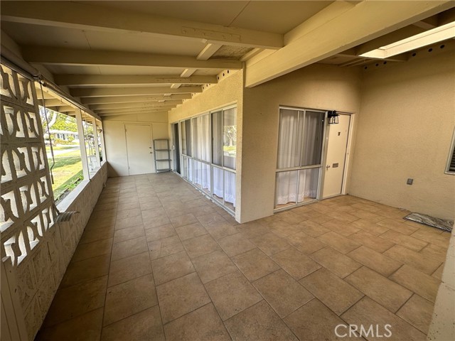 Detail Gallery Image 28 of 29 For 1640 Glenview Rd #76I,  Seal Beach,  CA 90740 - 2 Beds | 1 Baths