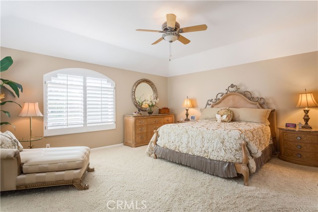 12665 Stanton, Tustin CA: https://media.crmls.org/medias/fcf7fe4b-bbc8-41ac-8b03-23634799735f.jpg
