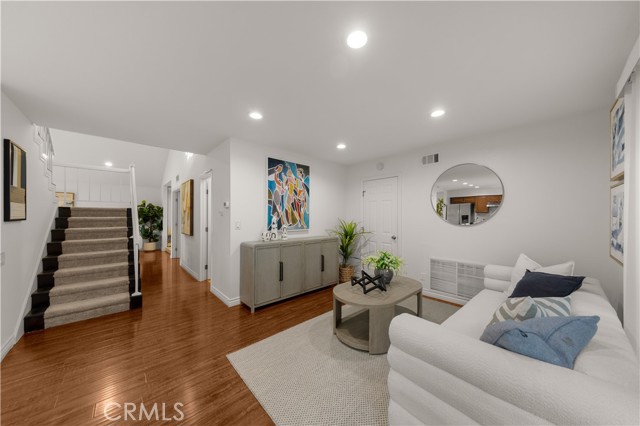 5 Bed Home for Sale in Irvine, California