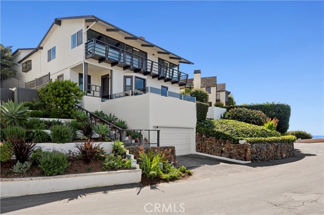 Detail Gallery Image 35 of 42 For 700 Temple Hills Dr, Laguna Beach,  CA 92651 - 3 Beds | 2 Baths