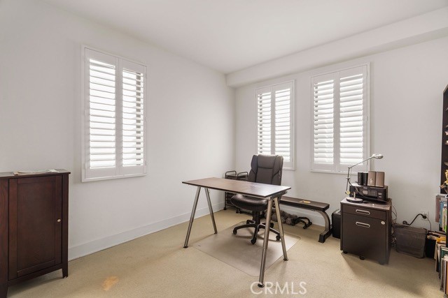 Detail Gallery Image 17 of 25 For 1817 Prosser Ave #503,  Los Angeles,  CA 90025 - 2 Beds | 2 Baths