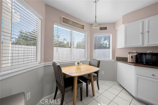 Detail Gallery Image 19 of 48 For 11825 Mount Royal Ct, Rancho Cucamonga,  CA 91737 - 4 Beds | 3 Baths