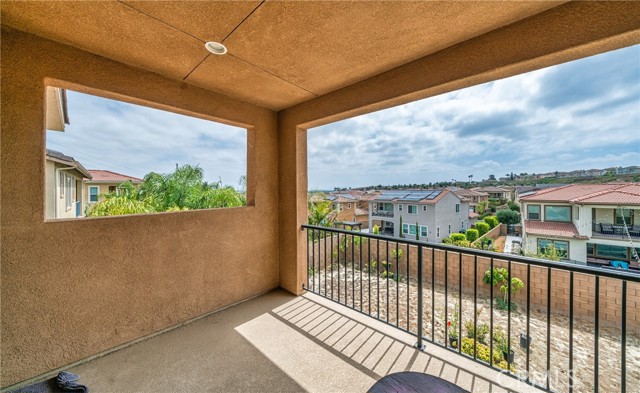Detail Gallery Image 29 of 38 For 17185 Guarda Dr, Chino Hills,  CA 91709 - 4 Beds | 3/1 Baths