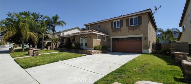 Image 3 for 6400 Hazel St, Eastvale, CA 92880