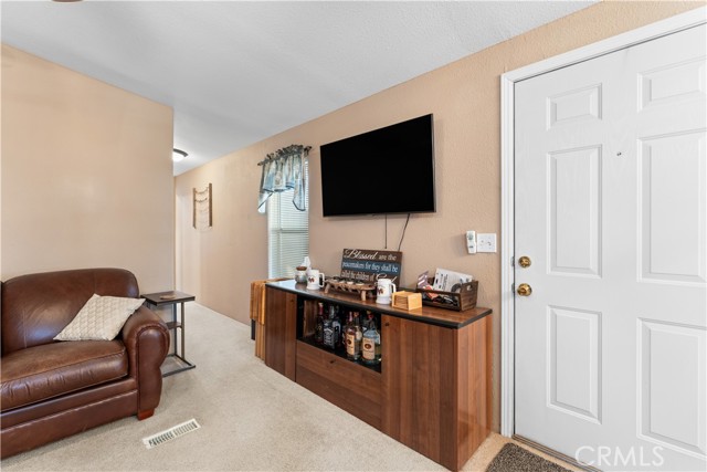 Detail Gallery Image 9 of 58 For 5900 Colorado River Rd #18,  Blythe,  CA 92225 - 3 Beds | 2 Baths