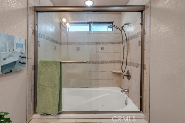 Detail Gallery Image 30 of 56 For 5142 W 142nd St, Hawthorne,  CA 90256 - 3 Beds | 2 Baths