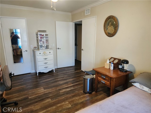 5455 E Candlewood Circle, Anaheim CA: https://media.crmls.org/medias/fcf88e8e-9359-4966-8eb3-2d0fecbbadc1.jpg