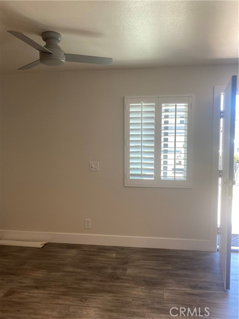 Detail Gallery Image 10 of 26 For 26891 Vista Del Mar #B,  Dana Point,  CA 92624 - 3 Beds | 2 Baths