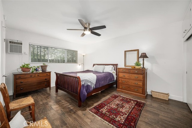 Detail Gallery Image 15 of 23 For 1604 E 2nd 1a,  Long Beach,  CA 90802 - 2 Beds | 2 Baths