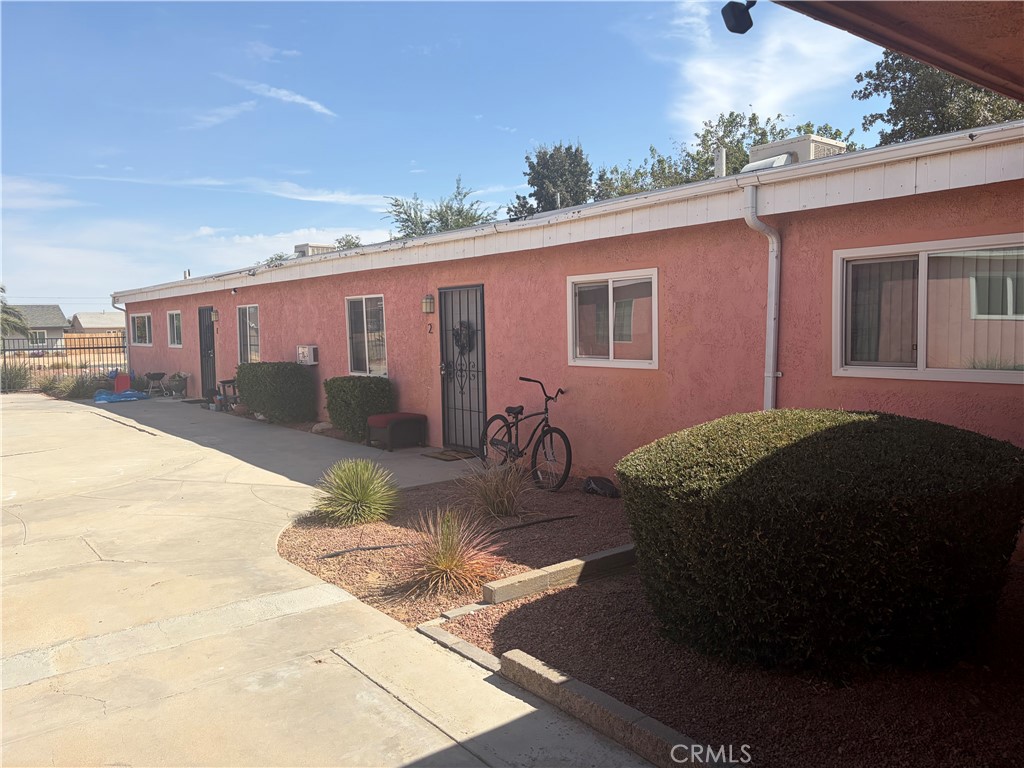 MLS #HD26198999 image #7