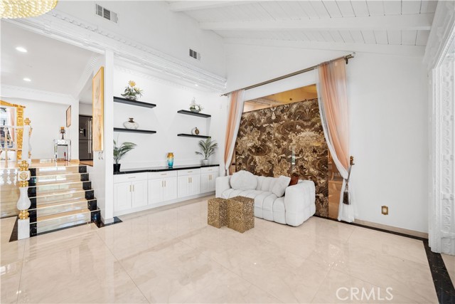 Detail Gallery Image 22 of 40 For 700 Alabama St, San Gabriel,  CA 91775 - 5 Beds | 4 Baths