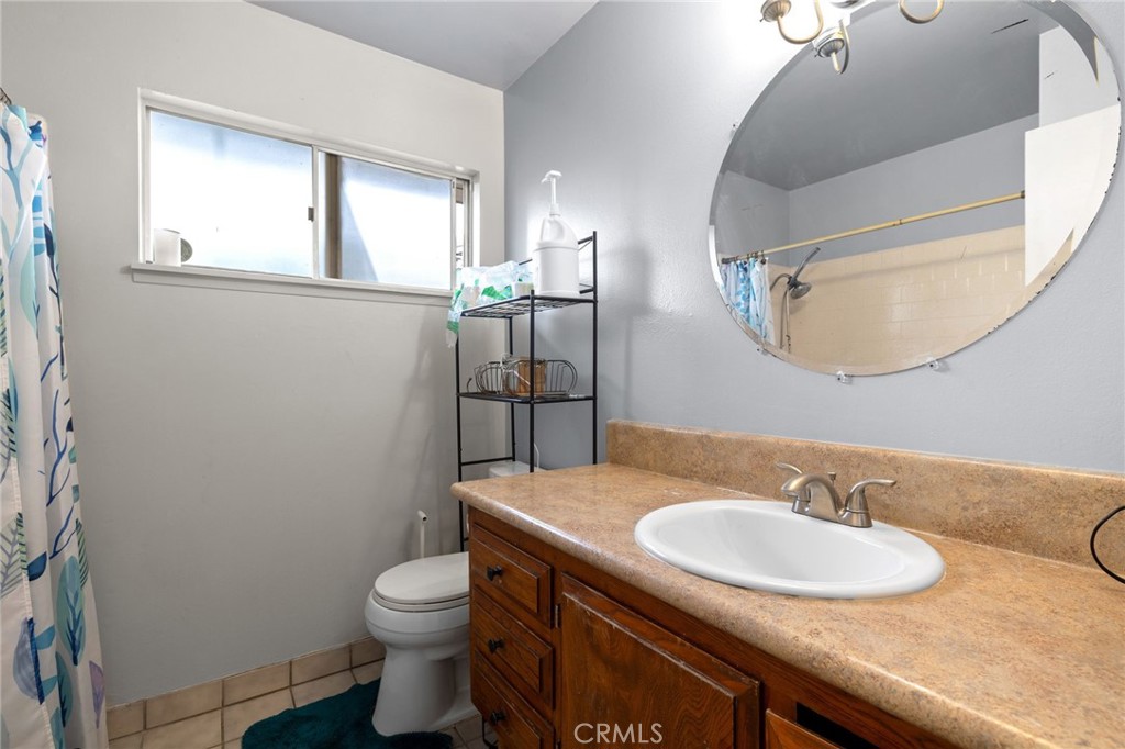 Fcf8C5Aa 3C2E 4A9A 93A6 62Cc0047139D 3406 Elm Street, Bakersfield, Ca 93301 &Lt;Span Style='BackgroundColor:transparent;Padding:0Px;'&Gt; &Lt;Small&Gt; &Lt;I&Gt; &Lt;/I&Gt; &Lt;/Small&Gt;&Lt;/Span&Gt;