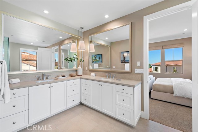 Detail Gallery Image 28 of 55 For 58 Suede, Irvine,  CA 92602 - 4 Beds | 3/1 Baths