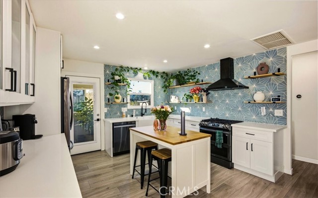 Front Image Thumbnail for CRCV26024507