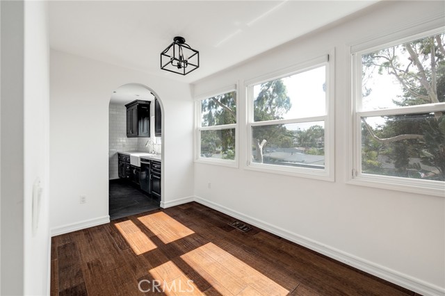257 Vista Del Parque, Redondo Beach, California 90277, 3 Bedrooms Bedrooms, ,1 BathroomBathrooms,Residential,Sold,Vista Del Parque,SB23149289