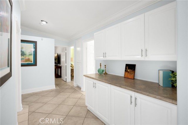 Detail Gallery Image 21 of 53 For 7230 Sarsaparilla Dr, Corona,  CA 92881 - 4 Beds | 3 Baths