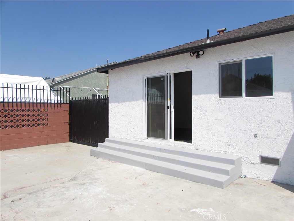 MLS #MB25171270 img 32