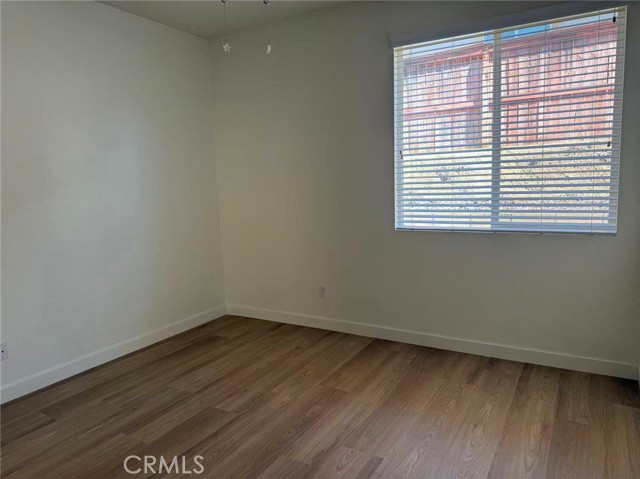 Detail Gallery Image 21 of 36 For 36228 Bur Oaks Ave, Murrieta,  CA 92562 - 3 Beds | 2 Baths