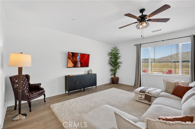 Detail Gallery Image 8 of 45 For 3180 Stargazer St, Hemet,  CA 92543 - 3 Beds | 2 Baths