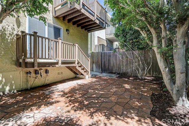 Detail Gallery Image 27 of 29 For 1030 5th St, Hermosa Beach,  CA 90254 - 3 Beds | 2 Baths