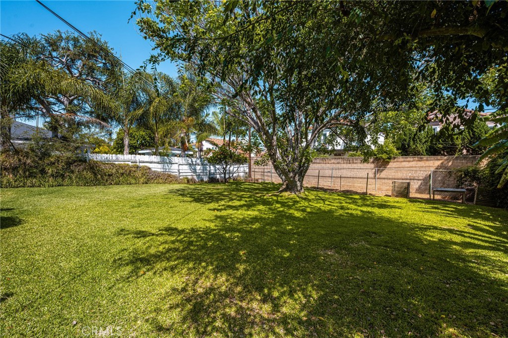 MLS #OC26116603 image #19
