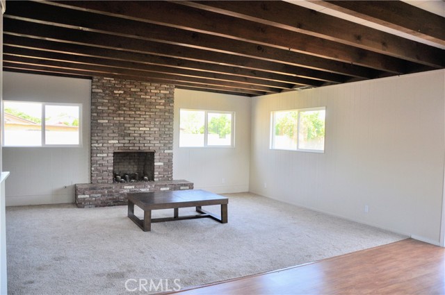 Detail Gallery Image 14 of 29 For 4285 Denver, Montclair,  CA 91763 - 3 Beds | 2 Baths