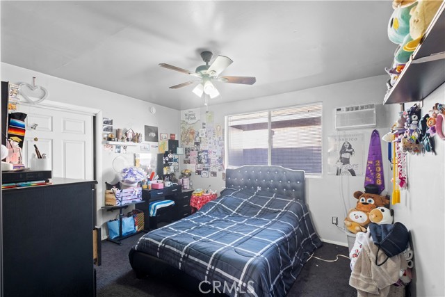 14689 Nurmi Street photo 27