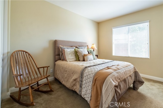 73722 Picasso, Palm Desert, CA 92211