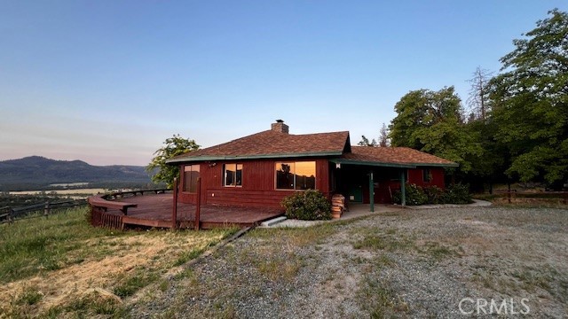 125 Cedar Gulch Road, Hayfork CA: https://media.crmls.org/medias/fcf93129-7468-4289-87a3-c123d46c352d.jpg