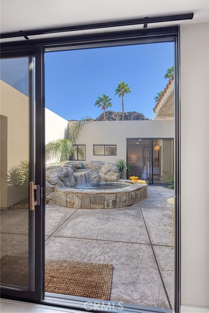 Detail Gallery Image 25 of 56 For 77765 Cottonwood, Indian Wells,  CA 92210 - 3 Beds | 3 Baths